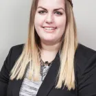 Business 8 image EISENHAUER INSURANCE INC Legal & Financial Services in Halifax NS