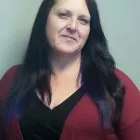 Business 1 image EISENHAUER INSURANCE INC Legal & Financial Services in Halifax NS