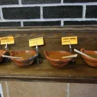 Entreprises 1 image EL CHARRO Restaurants dans Toronto ON