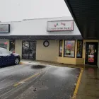 Business 2 image EL GUSTO LATINO MARKET Supermarkets in Vernon BC