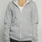 Business 4 image ELA N ELA (ECO FRIENDLY CLOTHING) Shopping in Burlington ON