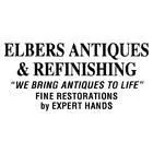 Business 2 image ELBERS ANTIQUES & REFINISHING Real Estate & Home Improvement in Toronto ON