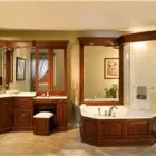 Entreprises 4 image ELECTRICAL PLUMBING STORE Real Estate & Home Improvement dans Nepean ON