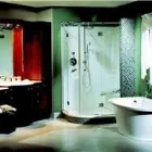 Entreprises 1 image ELECTRICAL PLUMBING STORE Real Estate & Home Improvement dans Nepean ON