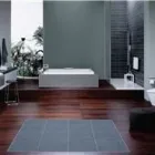 Entreprises 3 image ELECTRICAL & PLUMBING Real Estate & Home Improvement dans Nepean ON