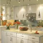 Entreprises 1 image ELECTRICAL & PLUMBING Real Estate & Home Improvement dans Nepean ON