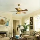 Entreprises 4 image ELECTRICAL & PLUMBING Real Estate & Home Improvement dans Nepean ON