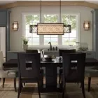 Entreprises 5 image ELECTRICAL & PLUMBING Real Estate & Home Improvement dans Nepean ON