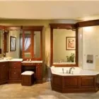 Entreprises 6 image ELECTRICAL & PLUMBING Real Estate & Home Improvement dans Nepean ON