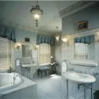 Entreprises 2 image ELECTRICAL & PLUMBING Real Estate & Home Improvement dans Nepean ON