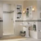 Entreprises 9 image ELECTRICAL & PLUMBING Real Estate & Home Improvement dans Nepean ON