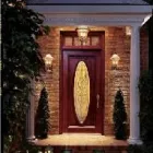 Entreprises 10 image ELECTRICAL & PLUMBING Real Estate & Home Improvement dans Nepean ON