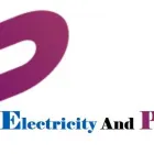 Business 3 image ELECTRICITY AND POWER CORP. Electricians & Electrical Contractors in Mississauga ON