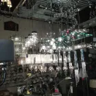 Entreprises 6 image ELECTROLIGHT ENTERPRISES Real Estate & Home Improvement dans Scarborough ON
