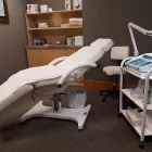 Business 2 image ELECTROLYSIS BY SANDRA Hair Removal Services in Victoria BC