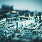 Business 1 image ELECTRONIC RECYCLING ASSOCIATION Recycling Centres & Services in Richmond BC