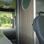Business 6 image ELÉGANCE V R DESIGN RV Manufacturers & Dealers in Sherbrooke QC