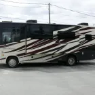 Business 8 image ELÉGANCE V R DESIGN RV Manufacturers & Dealers in Sherbrooke QC