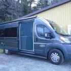 Business 2 image ELÉGANCE V R DESIGN RV Manufacturers & Dealers in Sherbrooke QC