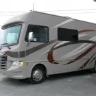 Business 10 image ELÉGANCE V R DESIGN RV Manufacturers & Dealers in Sherbrooke QC