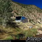 Business 11 image ELÉGANCE V R DESIGN RV Manufacturers & Dealers in Sherbrooke QC
