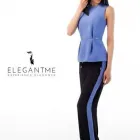 Business 3 image ELEGANTME Shopping in Thornhill ON