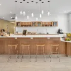 Entreprises 12 image ELEMENT EDMONTON WEST travel & tourism dans Edmonton AB