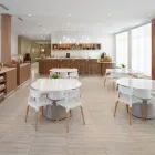 Entreprises 4 image ELEMENT EDMONTON WEST travel & tourism dans Edmonton AB