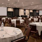 Entreprises 13 image ELEMENT TORONTO AIRPORT travel & tourism dans Mississauga ON