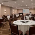Entreprises 14 image ELEMENT TORONTO AIRPORT travel & tourism dans Mississauga ON