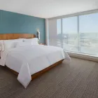 Entreprises 17 image ELEMENT TORONTO AIRPORT travel & tourism dans Mississauga ON