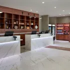 Entreprises 35 image ELEMENT TORONTO AIRPORT travel & tourism dans Mississauga ON