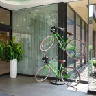 Entreprises 39 image ELEMENT TORONTO AIRPORT travel & tourism dans Mississauga ON