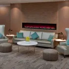 Entreprises 8 image ELEMENT TORONTO AIRPORT travel & tourism dans Mississauga ON