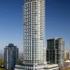 Entreprises 15 image ELEMENT VANCOUVER METROTOWN travel & tourism dans Burnaby BC