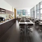 Entreprises 17 image ELEMENT VANCOUVER METROTOWN travel & tourism dans Burnaby BC