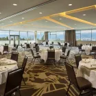 Entreprises 19 image ELEMENT VANCOUVER METROTOWN travel & tourism dans Burnaby BC