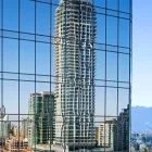 Entreprises 22 image ELEMENT VANCOUVER METROTOWN travel & tourism dans Burnaby BC