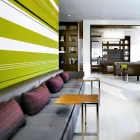 Entreprises 26 image ELEMENT VANCOUVER METROTOWN travel & tourism dans Burnaby BC