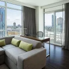 Entreprises 30 image ELEMENT VANCOUVER METROTOWN travel & tourism dans Burnaby BC