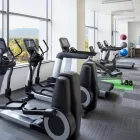 Entreprises 1 image ELEMENT VANCOUVER METROTOWN travel & tourism dans Burnaby BC