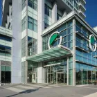 Entreprises 37 image ELEMENT VANCOUVER METROTOWN travel & tourism dans Burnaby BC