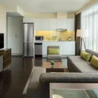 Entreprises 39 image ELEMENT VANCOUVER METROTOWN travel & tourism dans Burnaby BC