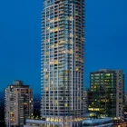 Entreprises 50 image ELEMENT VANCOUVER METROTOWN travel & tourism dans Burnaby BC