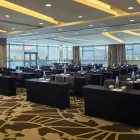 Entreprises 52 image ELEMENT VANCOUVER METROTOWN travel & tourism dans Burnaby BC