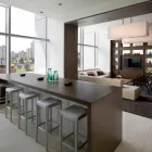 Entreprises 53 image ELEMENT VANCOUVER METROTOWN travel & tourism dans Burnaby BC