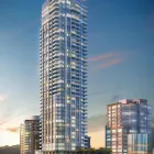 Entreprises 54 image ELEMENT VANCOUVER METROTOWN travel & tourism dans Burnaby BC