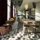 Entreprises 55 image ELEMENT VANCOUVER METROTOWN travel & tourism dans Burnaby BC