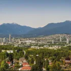 Entreprises 5 image ELEMENT VANCOUVER METROTOWN travel & tourism dans Burnaby BC