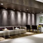 Entreprises 6 image ELEMENT VANCOUVER METROTOWN travel & tourism dans Burnaby BC